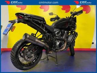 HARLEY-DAVIDSON Other usata 3