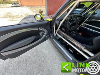 MINI John Cooper Works usata 12