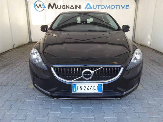 VOLVO V40 usata, con ABS