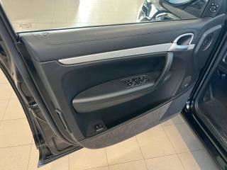 PORSCHE Cayenne usata, con Climatizzatore