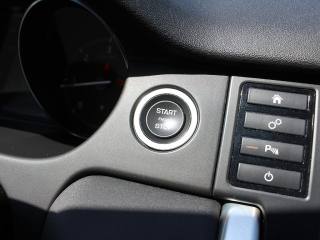 LAND ROVER Discovery Sport usata, con MP3