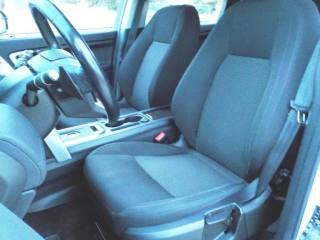 LAND ROVER Discovery Sport usata, con Cruise Control