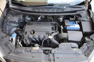 KIA cee