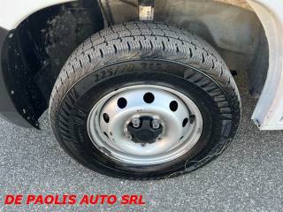 FIAT Ducato usata, con Chiusura centralizzata telecomandata