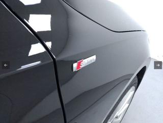 AUDI A3 usata, con Climatizzatore