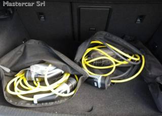 VOLKSWAGEN Golf usata, con Park Distance Control