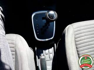 TOYOTA Yaris usata, con Vetri oscurati