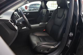 VOLVO V60 usata, con Autoradio