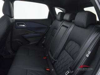 NISSAN Qashqai usata 9