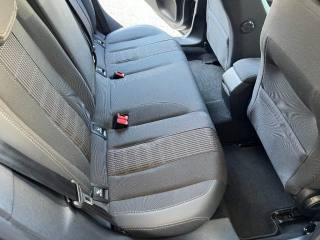 PEUGEOT 308 usata 11