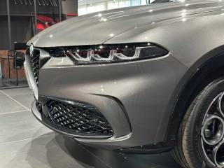 ALFA ROMEO Tonale usata 29