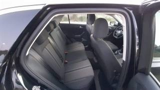 VOLKSWAGEN T-Roc usata, con Riconoscimento dei segnali stradali