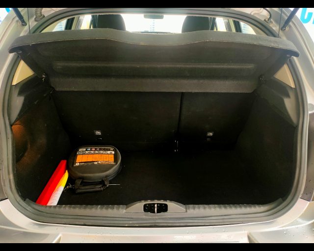 CITROEN C3 usata 18