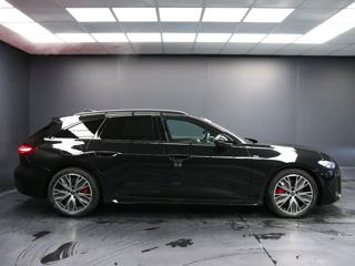 AUDI A5 usata, con Autoradio