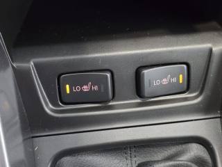 SUZUKI Vitara usata, con Bracciolo