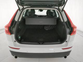 VOLVO XC60 usata, con Sedile posteriore sdoppiato