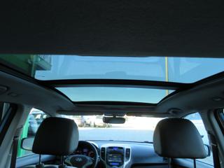 HYUNDAI iX20 usata 28