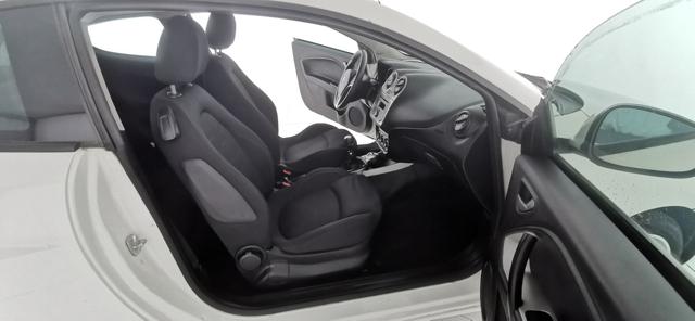 ALFA ROMEO MiTo usata 43