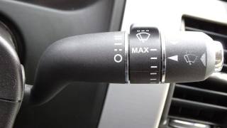 JAGUAR XF usata 92