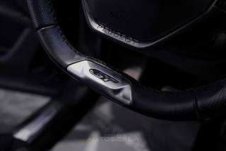 PEUGEOT 5008 usata, con Immobilizzatore elettronico
