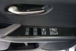 LEXUS UX 250h usata 24