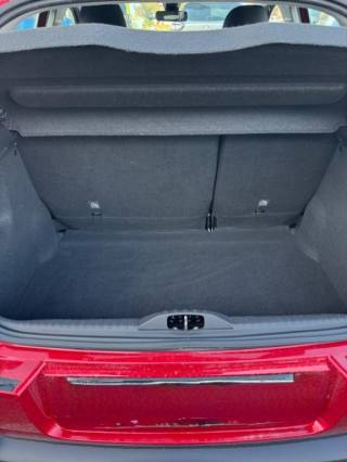 CITROEN C3 usata, con Autoradio digitale