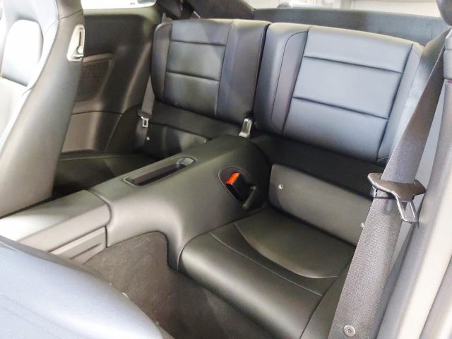 PORSCHE 911 usata, con Controllo automatico clima