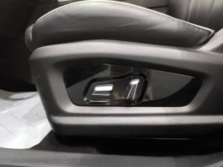 OMODA 5 usata, con ESP
