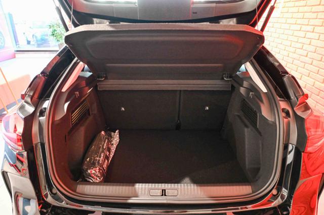 CITROEN C4 usata, con Alzacristalli elettrici