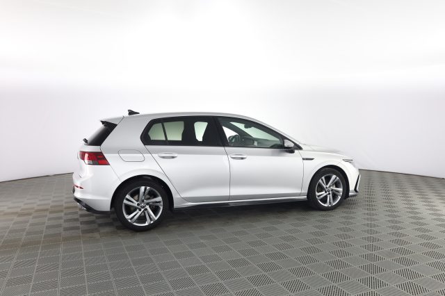 VOLKSWAGEN Golf usata 2