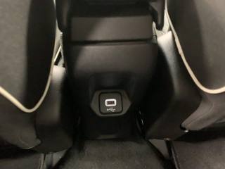 FIAT 500X usata, con Servosterzo