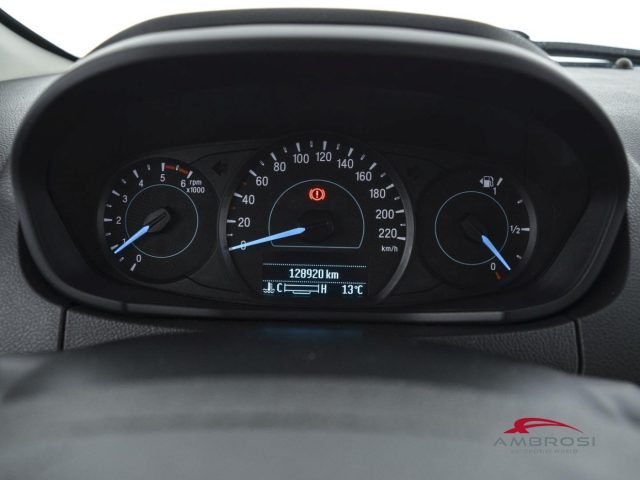 FORD Ka usata 12