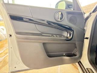 MINI Countryman usata 71