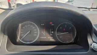LAND ROVER Freelander usata, con Sedile posteriore sdoppiato