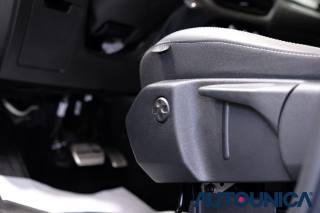 OPEL Grandland usata, con Touch screen