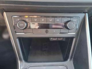 VOLKSWAGEN Polo usata, con Vetri oscurati