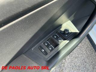 VOLKSWAGEN T-Roc usata, con Antifurto