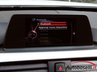 BMW 420 usata 58