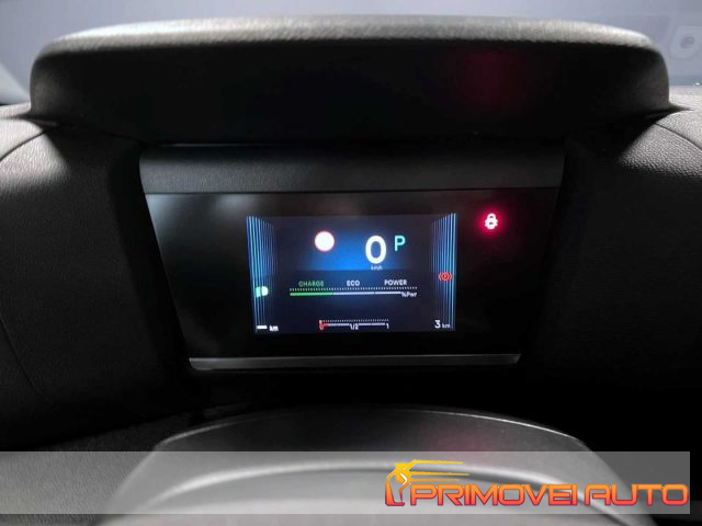 CITROEN C4 usata, con Bluetooth