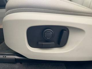 LAND ROVER Discovery Sport usata, con Controllo automatico clima