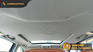 BMW X3 usata 59