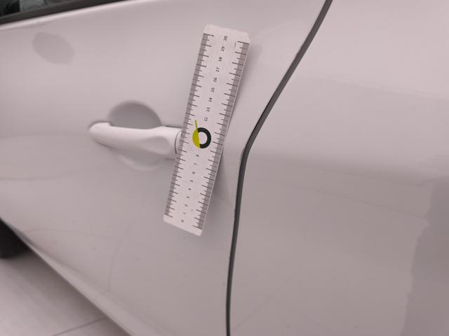 RENAULT ZOE usata 33