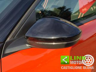 OPEL Corsa usata, con ESP