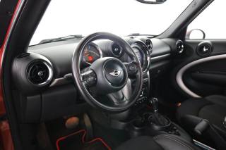 MINI Mini usata 1