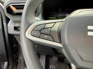 DACIA Duster usata, con Climatizzatore