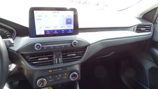 FORD Focus usata 98