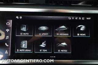 AUDI Q3 usata, con Specchietti laterali elettrici