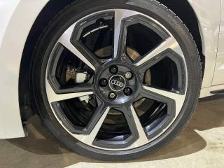 AUDI A1 usata, con Cerchi in lega