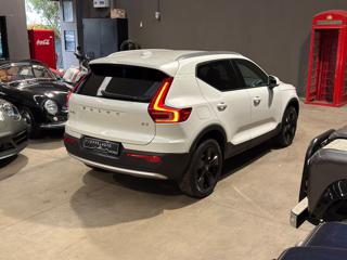 VOLVO XC40 usata, con Airbag Passeggero