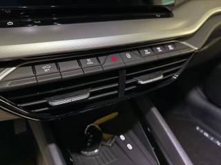 SKODA Octavia usata, con ESP